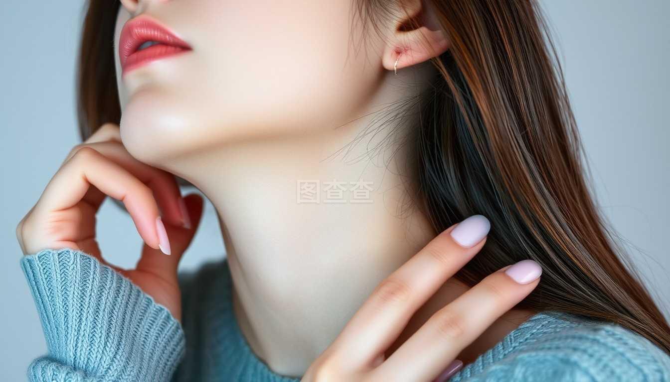 午夜低语 166网主播