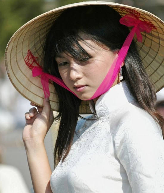 评分第四