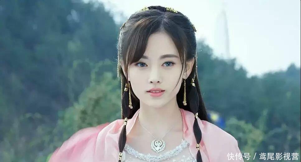 评分第三